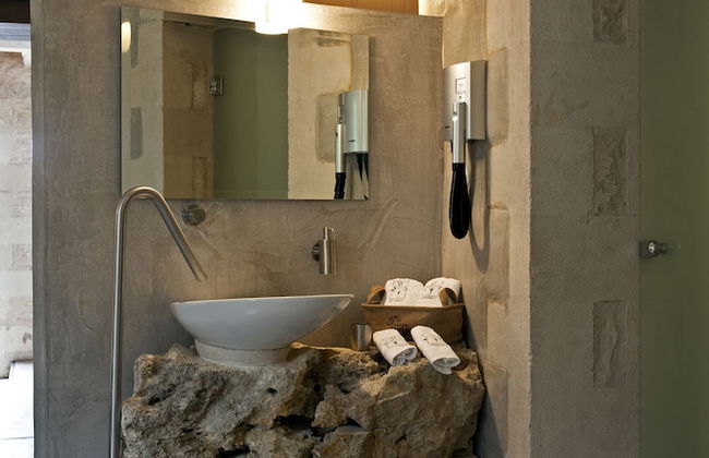 Athermigo Boutique Estate - Foto 50