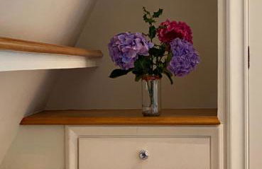 Olatu Haundia Donostian - Foto 11