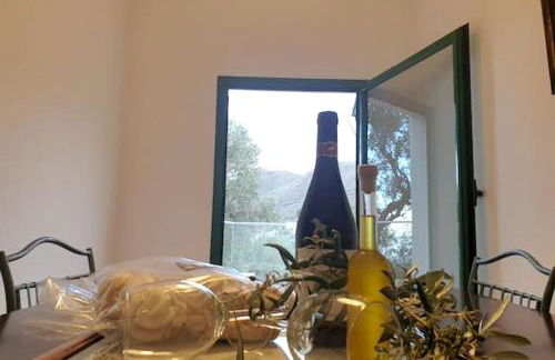 Charming House in Temisas with Parking and Air Conditioning - Photo 51