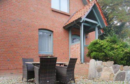 Holiday Home, Plau am See - Foto 22