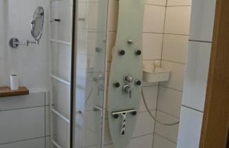 FeWo an der Enz - Foto 4