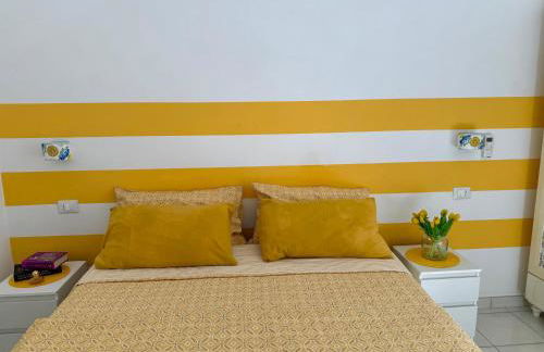 La finestra sul cortile - Foto 3