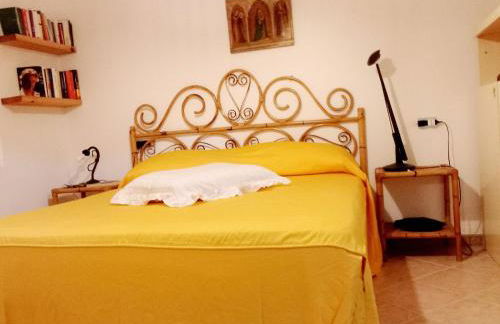 Pinna1 - Appartamento in villetta in pineta - IUN R4823 - Foto 11