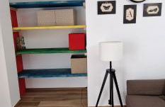 Corte San Pietro -Apartments - Foto 13