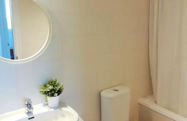 Trill Mirasol C primera linea mar L'Estartit - Photo 12