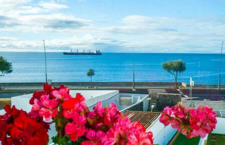 Consuls Ocean View - Photo 1