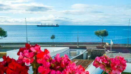 Consuls Ocean View - Photo 1