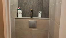 La Belle Époque d'Annecy - Foto 4