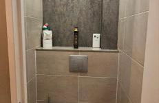 La Belle Époque d'Annecy - Photo 4