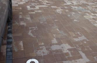 City Centre Samobor - Foto 20