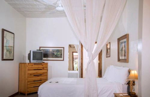 Loft 3 - 1 of 5 downtown - Foto 29