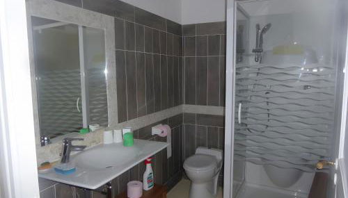 Gite Lou Haou - Foto 5