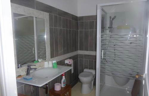 Gite Lou Haou - Foto 5