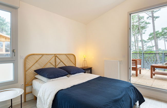 Dune Blanche - Foto 8