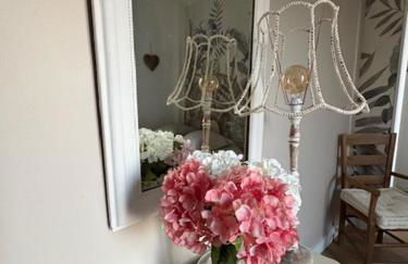 Studio 2 Chartres gare et Colisée a 100 m - Photo 39