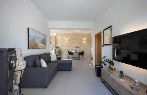 Serenity Garden Retreat - Foto 38