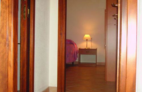 Vista Baia Blu - Photo 15