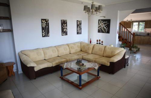 Dafne's Retreat by Booking Kottas - Foto 20