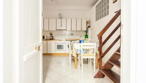 Casa Dolly, Monterosso 5 Terre - Foto 3