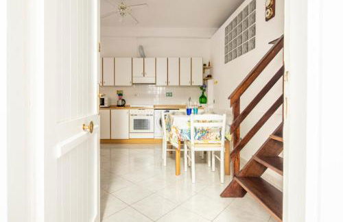 Casa Dolly, Monterosso 5 Terre - Foto 3