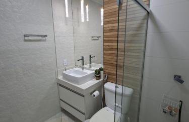 Conforto, lazer e segurança em Vila Velha - Foto 10