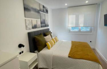 YBH Villa Valentina - Apartamentos Turísticos - Foto 15