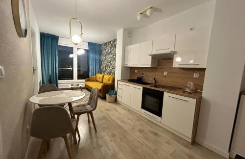 Apartament Skarbowa Star - Foto 4