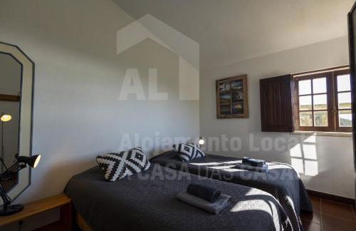 Villa Coxos by Acasadascasas - Foto 35