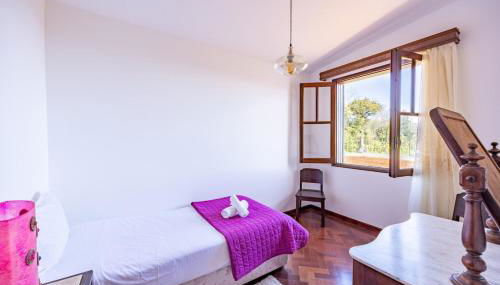 Silva Retreat Villa - Foto 4