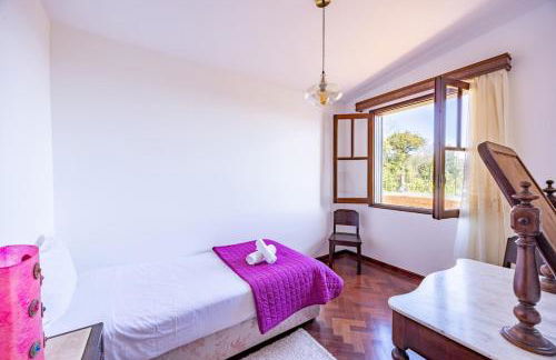 Silva Retreat Villa - Foto 4