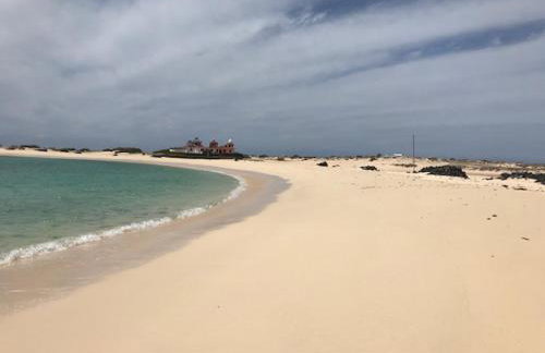 Apartamento La Barca "Rooftop BBQ Chill-out with Top View" - Foto 28