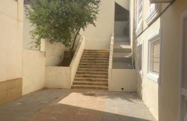 AlteaWohnung - Life: Pueblo, Iglesia, Pool, Montana - Photo 15