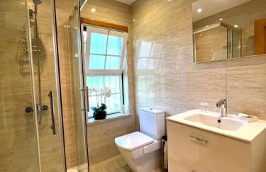 PARADISE ON THE BEACH - Foto 19