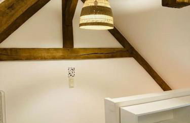 Le KÊREL - Super duplex - Rennes - Foto 7