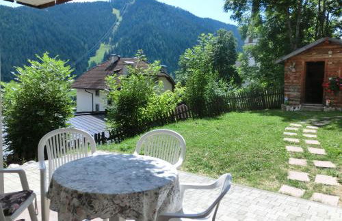 Apartments Sotbosch - Foto 22