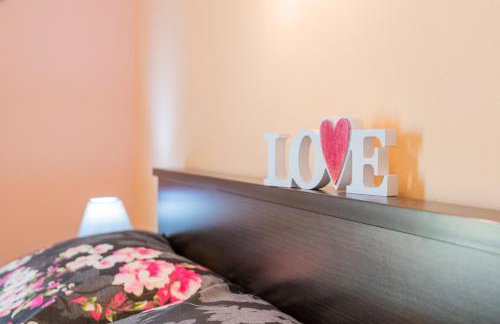 Villa Mile-with private heated pool - Foto 54