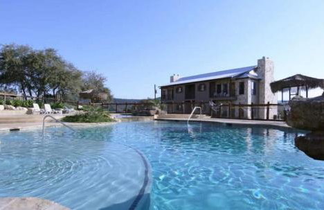 Garner State Park/Frio River Getaway in Concan - Foto 3