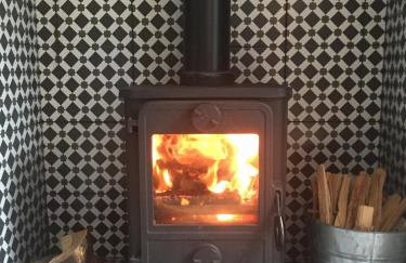 4 bedroom detached house in the heart of Chagford - Photo 13