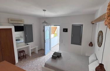 The Anafians Studios - Foto 70