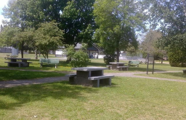 Chalet Newlife007 per Famiglia in una Posizione Molto Tranquilla Nella Regione m - Foto 25