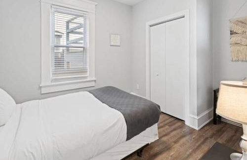 Beach Block Modern Penthouse 4BR 2BR Ocean Views - Foto 14