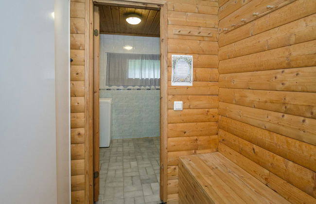 Kissankello - Foto 20