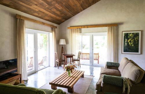 Wine Tourism - Quinta do Ameal - Foto 27