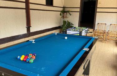 Casa de Campo Pirenópolis - Foto 19