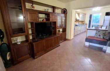 Casa Antonia - Foto 8