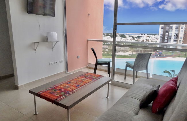 Dream Lagoons by Andiani Travel - Foto 64