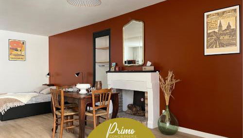 L’Etape, cœur de ville - Foto 1