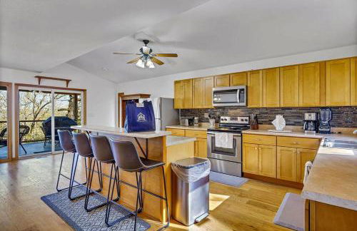 Once Upon A View - Foto 9