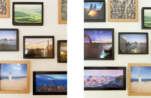 "The Oak’s Villa" Poolspa Nature - Foto 14