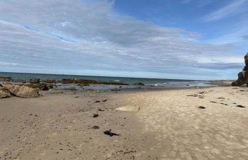 A13 - Beach Haven at Silversands - Foto 12